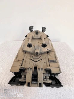[Coming Soon] TF Dream Factory GOD-02S Tank Warrior Desert Version -Cheap Action Figures Store ca2293ff00