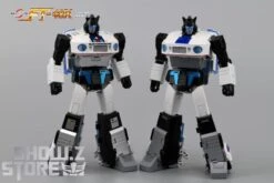 [Pre-Order] FansToys FT-48X Jive Jazz Toy Color Version -Cheap Action Figures Store ca327442c5