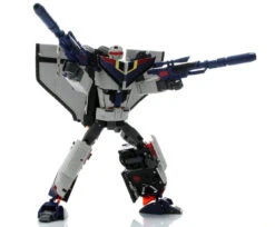 ToyWorld TW-06 Evila Star Astrotrain White Version -Cheap Action Figures Store ca3dedc4eb