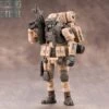Kotobukiya HG028 Hexa Gear 1/24 Early Governor Vol.1 Model Kit -Cheap Action Figures Store ca67cd4f52