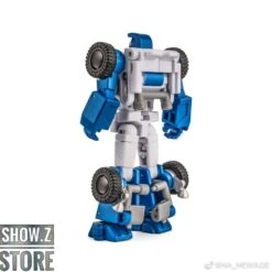 NewAge H41 Jones Beachcomber -Cheap Action Figures Store cafa91229f