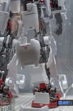 Inforce RX-78-2 Gundam Internal Structure Showcase Display 23 Inforce RX-78-2 Gundam Internal Structure Showcase Display -Cheap Action Figures Store cb38402040