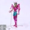 Great Toys Saint Seiya Myth Cloth EX Andromeda Shun -Cheap Action Figures Store cb384d17a0