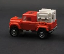 BadCube BC OTS-10 Slick Swerve -Cheap Action Figures Store cb576498b7