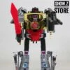 4th Party G1 Reissue Grimlock -Cheap Action Figures Store cb58d997e9