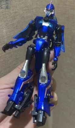 APC Toys APC-005 Angel Engine TFP Arcee Original Version -Cheap Action Figures Store cb6c1e63bc