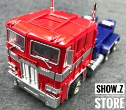 KBB MP-10V Optimus Prime -Cheap Action Figures Store cb7ded7ad5