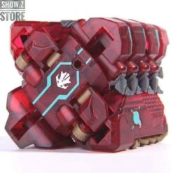 52Toys BeastBox BB-11 Trident 20 52Toys BeastBox BB-11 Trident -Cheap Action Figures Store cb8ce5a161