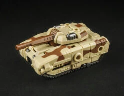 Iron Factory IF-EX24X War Giant Catastrophe Bruticus TF2000 Color Scheme Version 35 Iron Factory IF-EX24X War Giant Catastrophe Bruticus TF2000 Color Scheme Version -Cheap Action Figures Store cc1206c3af