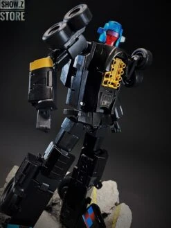 DX9 Toys D-17B Scout Dragstrip G2 Version -Cheap Action Figures Store cc12f5ec23