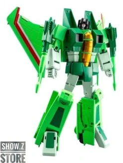 MakeToys MTRM-EX01 Acid Swarm Acid Storm -Cheap Action Figures Store cc45c02382