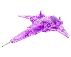 XTransbots MX-III Eligos Cyclonus Clear Version -Cheap Action Figures Store cc5bb24a34