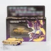 4th Party Transformers G1 Thunderbolt Blitzwing -Cheap Action Figures Store cc96fd7f6f