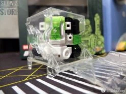 52Toys BeastBox BB-13 Bigpower -Cheap Action Figures Store ccb64fc03d