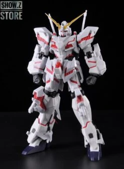 Bandai Spirits Gundam Universe GU GU-01 GU01 RX-78-2 Gundam GU-02 GU02 Wing Gundam GU-03 GU03 Unicorn Gundam Set Of 3 -Cheap Action Figures Store ccbe5d5cd9