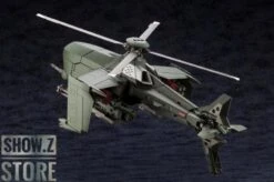 Kotobukiya HG055 Hexa Gear 1/24 Steelrain Model Kit 14 Kotobukiya HG055 Hexa Gear 1/24 Steelrain Model Kit -Cheap Action Figures Store ccebb8daca