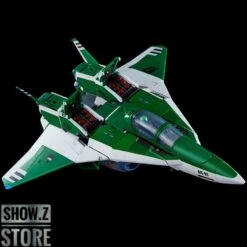 Sentinel Toys 1/48 Genesis Climber Mospeada Riobot AFC-01I Legioss Type Iota -Cheap Action Figures Store cd0a54f2a6