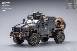 JoyToy Source 1/18 Hardcore Coldplay Off-Road Vehicle -Cheap Action Figures Store cd76da1ee6