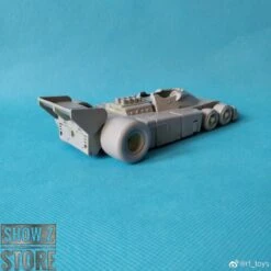 Rising Force RF-L03 Creep Drag Strip -Cheap Action Figures Store cd8de7bfed