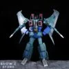 Robot Hero CG02 MP03 Starscream Green -Cheap Action Figures Store cde4ab55f3