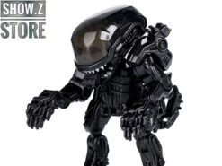 52Toys Megabox MB-01 Alien Xenomorph -Cheap Action Figures Store ce1473562c