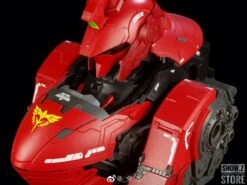 S-Z-B Noah Model Formania Gundam MSN-04 MSN04 Sazabi Neo Zeon 1/35 Bust -Cheap Action Figures Store ce2b1ac518