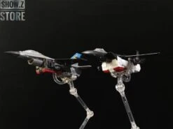 Zeta Toys ZC-02 Skystrike Air Raid -Cheap Action Figures Store ce4858e501