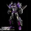 Planet X PX-C02B Kadmos Star Saber Black Version -Cheap Action Figures Store ce6e738d7f