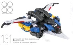 Iron Factory IF-EX25 Sword Of Defender Dai Atlas -Cheap Action Figures Store ce84b299af