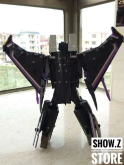 Yes Model YM01 MP11-SW Skywarp -Cheap Action Figures Store ce9489dd17