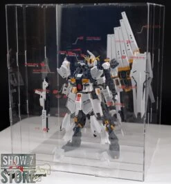 Model Legend 1/144 RX-93 ν Gundam Internal Structure Showcase Display 23 Model Legend 1/144 RX-93 ν Gundam Internal Structure Showcase Display -Cheap Action Figures Store ceb75bd45e