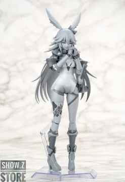 Apex Arctech Honkai Impact 3rd 1/8 Yae Sakura -Cheap Action Figures Store cef54ac8d4