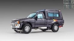 X-Transbots MX-8T Aegis Trailbreaker G1 Color Version -Cheap Action Figures Store cf1d30d7d0