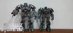 4th Party FL-01 Nero Galvatron Fury Leader Oversized Version 29 4th Party FL-01 Nero Galvatron Fury Leader Oversized Version -Cheap Action Figures Store cf2bbd802d