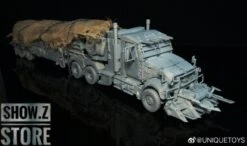 Unique Toys R-05 Desperado Megatron Original Version -Cheap Action Figures Store cf2e2e6fe8