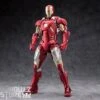 Eastern Model 1/9 Iron Man Mark 7 Model Kit 2 Eastern Model 1/9 Iron Man Mark 7 Model Kit -Cheap Action Figures Store cf4ae92fe6