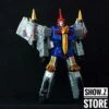 FansToys FT-05 Soar Swoop -Cheap Action Figures Store cf4f0495e0