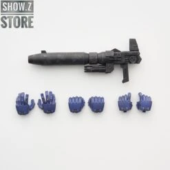 Flame Toys Furai Model IDW Optimus Prime Battle Damaged Version 19 Flame Toys Furai Model IDW Optimus Prime Battle Damaged Version -Cheap Action Figures Store cf6c0a1d7e