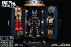 Blitzway BW-NS 50101 Astro Boy Anime Statue Deluxe Version 33 Blitzway BW-NS 50101 Astro Boy Anime Statue Deluxe Version -Cheap Action Figures Store cf867fded0