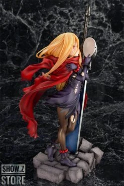 Kotobukiya Overlord III Evileye -Cheap Action Figures Store cf8a2e11fd