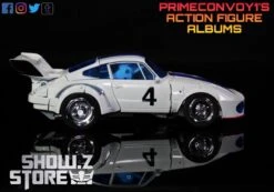 [Pre-Order] FansToys FT-48 Jive Jazz -Cheap Action Figures Store cf93ca6eb6