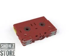 KFC Toys CST-14 Rhinohorn Ramhorn 2.0 Version 40 KFC Toys CST-14 Rhinohorn Ramhorn 2.0 Version -Cheap Action Figures Store cfe2d55eae