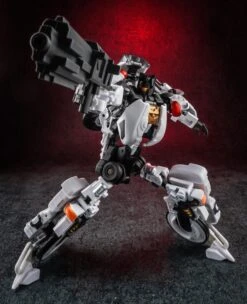 Yes Model YM14 RF-04 Axle Groove -Cheap Action Figures Store cfea116363