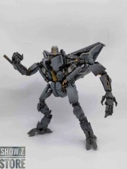 4th Party MPM-10 T-10 Starscream Oversized Version W/ LED 17 4th Party MPM-10 T-10 Starscream Oversized Version W/ LED -Cheap Action Figures Store cfeac826f9