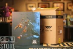 Comicave Studios 1/22 Bumblebee -Cheap Action Figures Store d0139fe20d