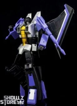 MakeToys MTRM-EX12 Skycrow Skywarp Remaster Version 17 MakeToys MTRM-EX12 Skycrow Skywarp Remaster Version -Cheap Action Figures Store d03c29e9ed