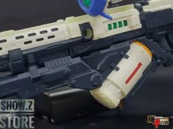 Mechanicore 1/72 MASX-0033 MSA-0011 [Ext] Ex-S Gundam Clear Version -Cheap Action Figures Store d05c0089fd