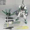 Nillson Work 1/60 MBF-P04 Gundam Astray Green Frame -Cheap Action Figures Store d0afcf4da5