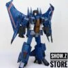 Robot Hero CG-04 Oversized Thundercracker MP07 -Cheap Action Figures Store d0bc9febe6