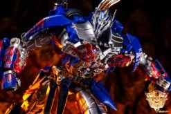 AlienAttack Toys AAT A-01CC Optimus Prime 27 AlienAttack Toys AAT A-01CC Optimus Prime -Cheap Action Figures Store d0dbfbac57